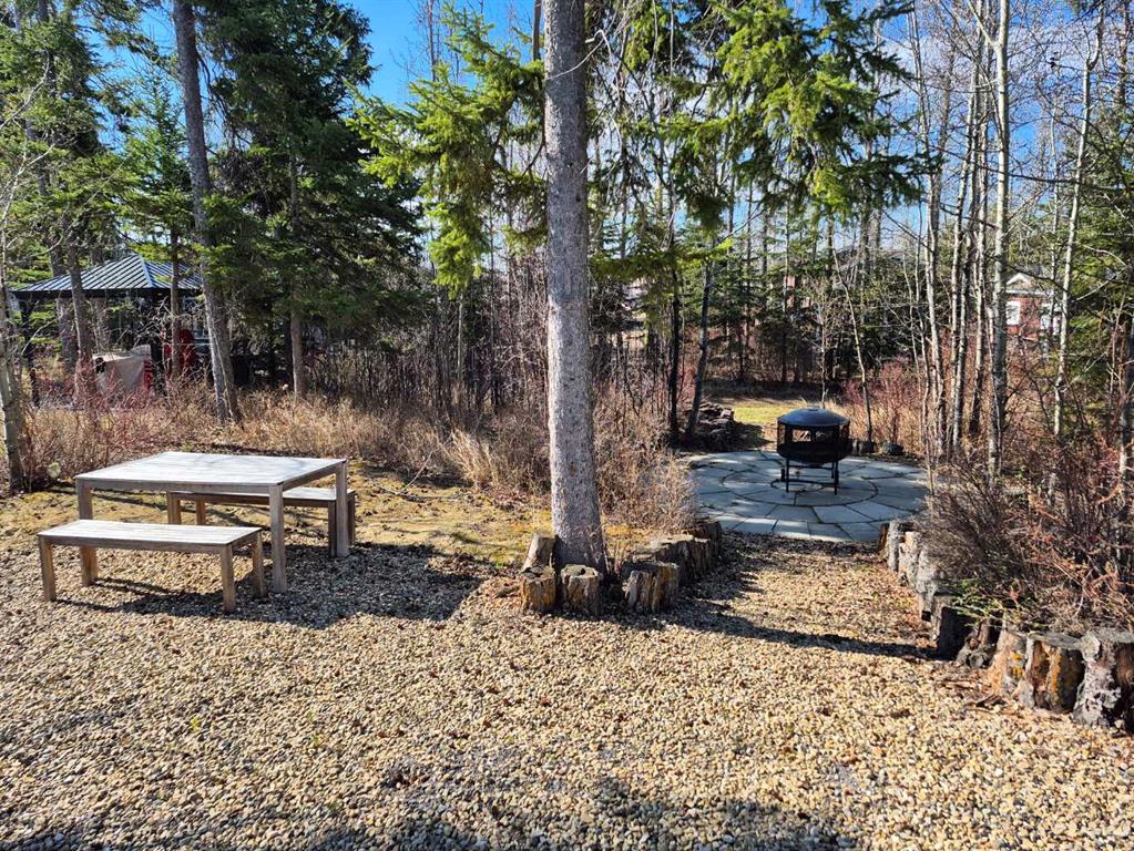 Picture for 48B, 10032 Township Road 422  