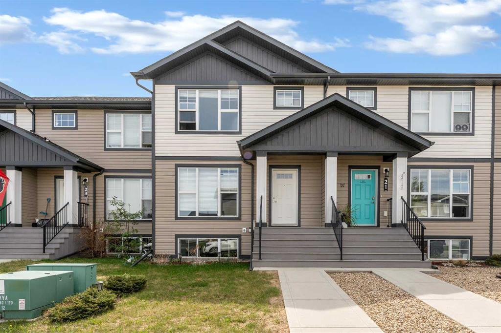 Picture for 22 Hawthorn Place 