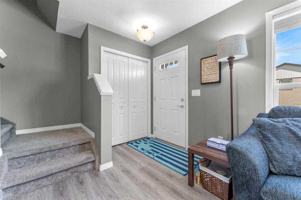 Picture for 22 Hawthorn Place 
