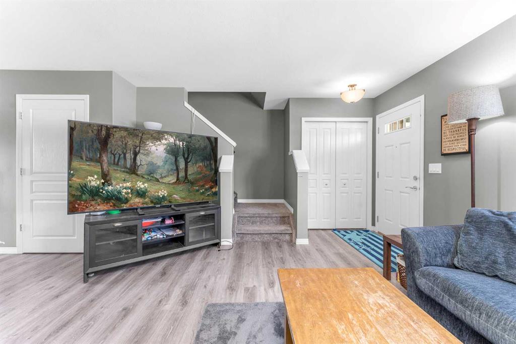 Picture for 22 Hawthorn Place 