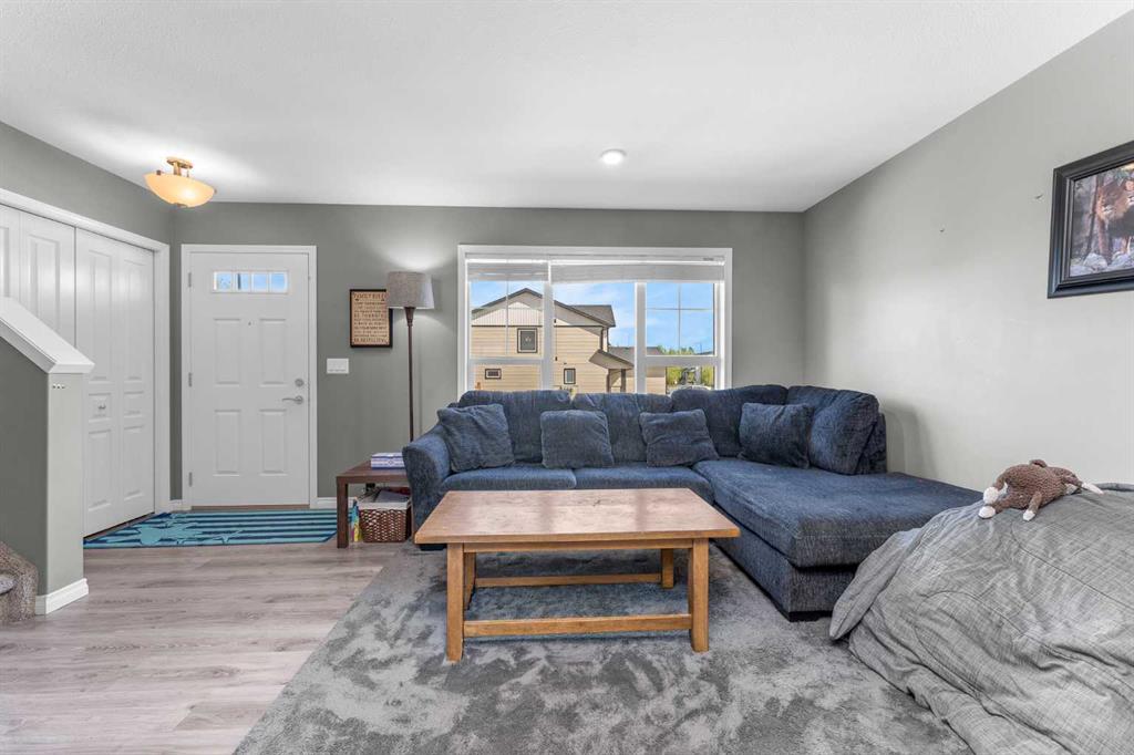 Picture for 22 Hawthorn Place 