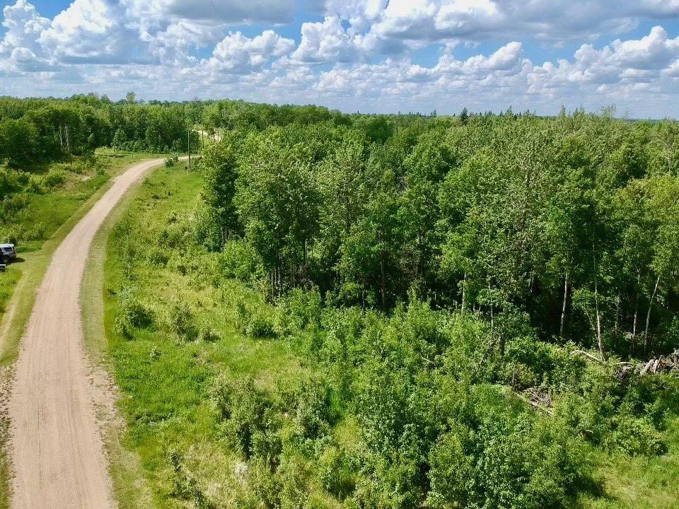 Picture for 74, 50226 Range Road 204  