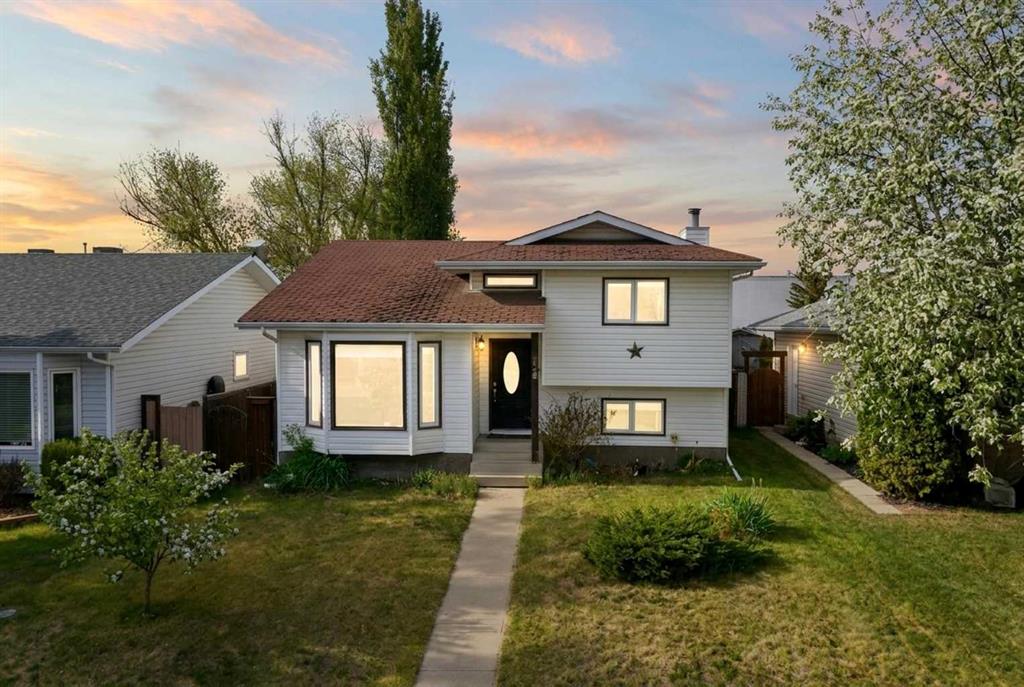 Picture for 76 Dixon Crescent 