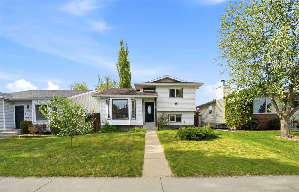 Picture for 76 Dixon Crescent 