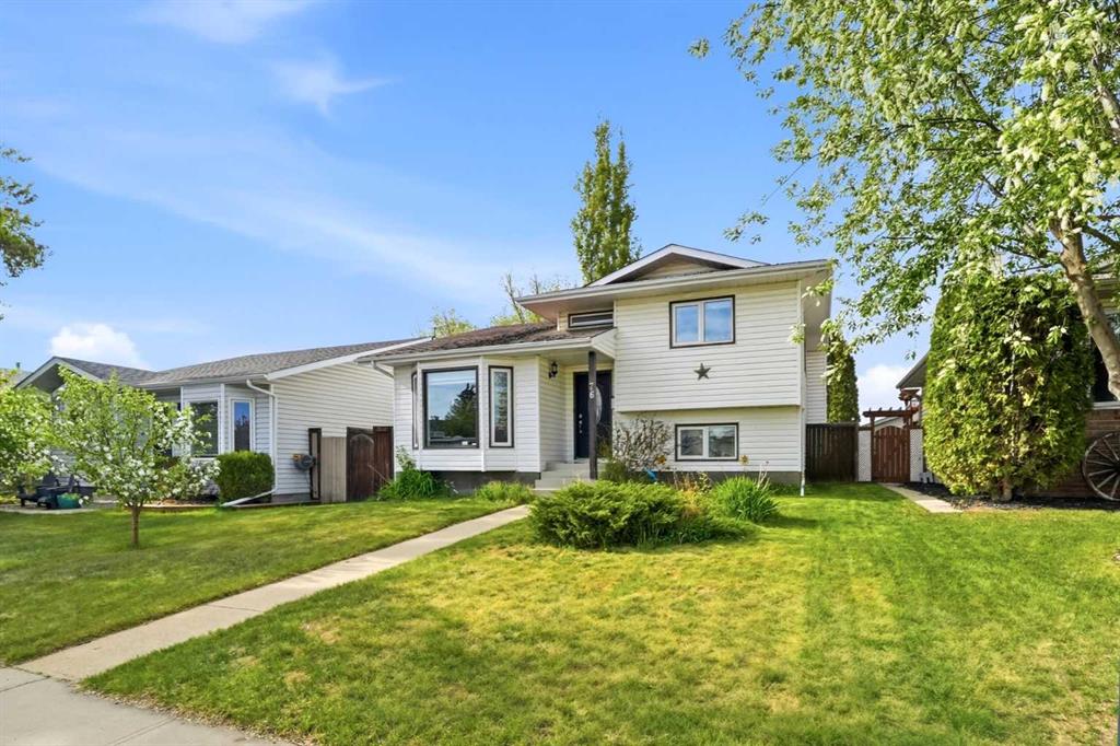 Picture for 76 Dixon Crescent 