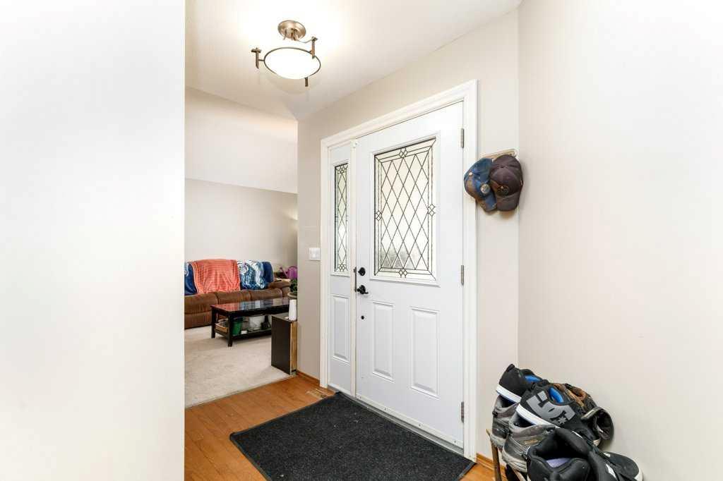Picture for 6 Densmore Crescent 