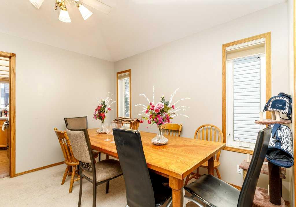 Picture for 6 Densmore Crescent 