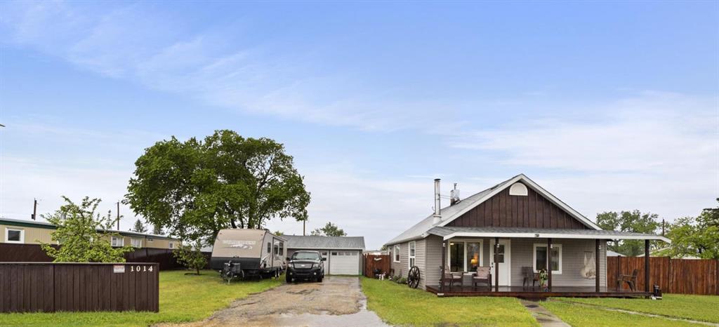 Picture for 1014 Main Street 