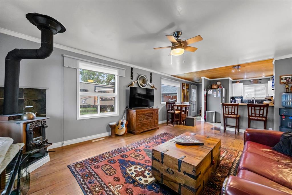 Picture for 1014 Main Street 