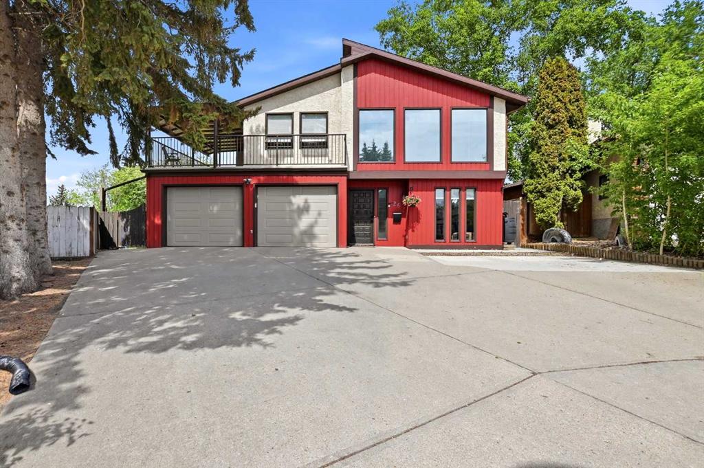Picture for 26 Gummow Close 