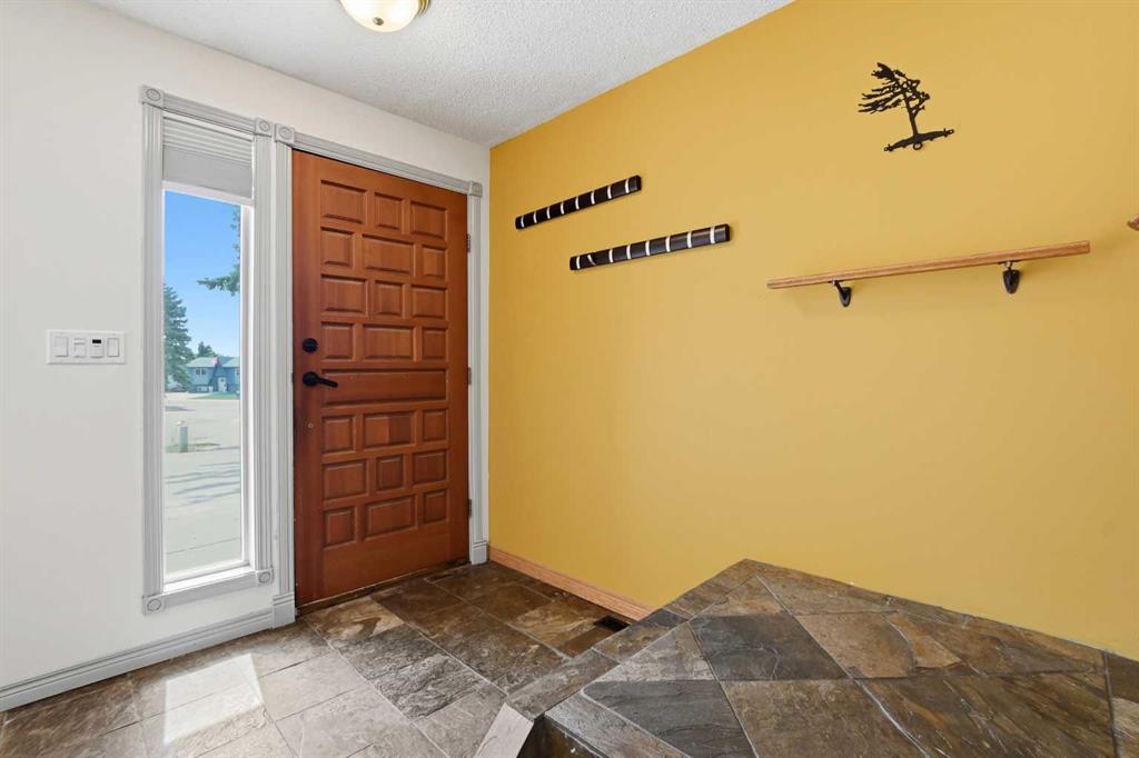 Picture for 26 Gummow Close 