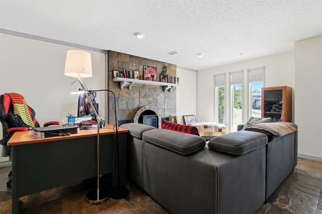 Picture for 26 Gummow Close 