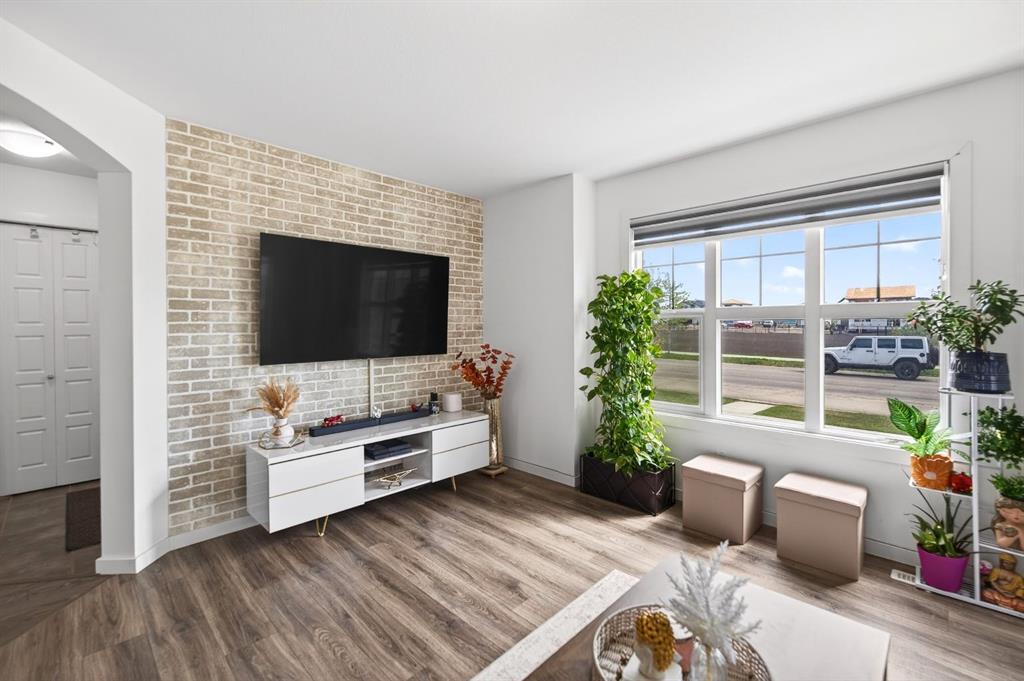 Picture for 318 Teasdale Drive 