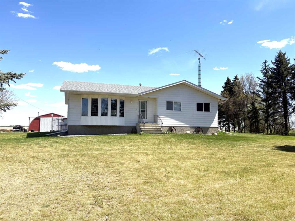 Picture for 42567 Highway 856  