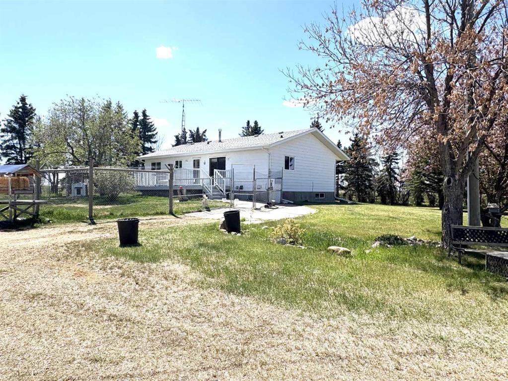 Picture for 42567 Highway 856  