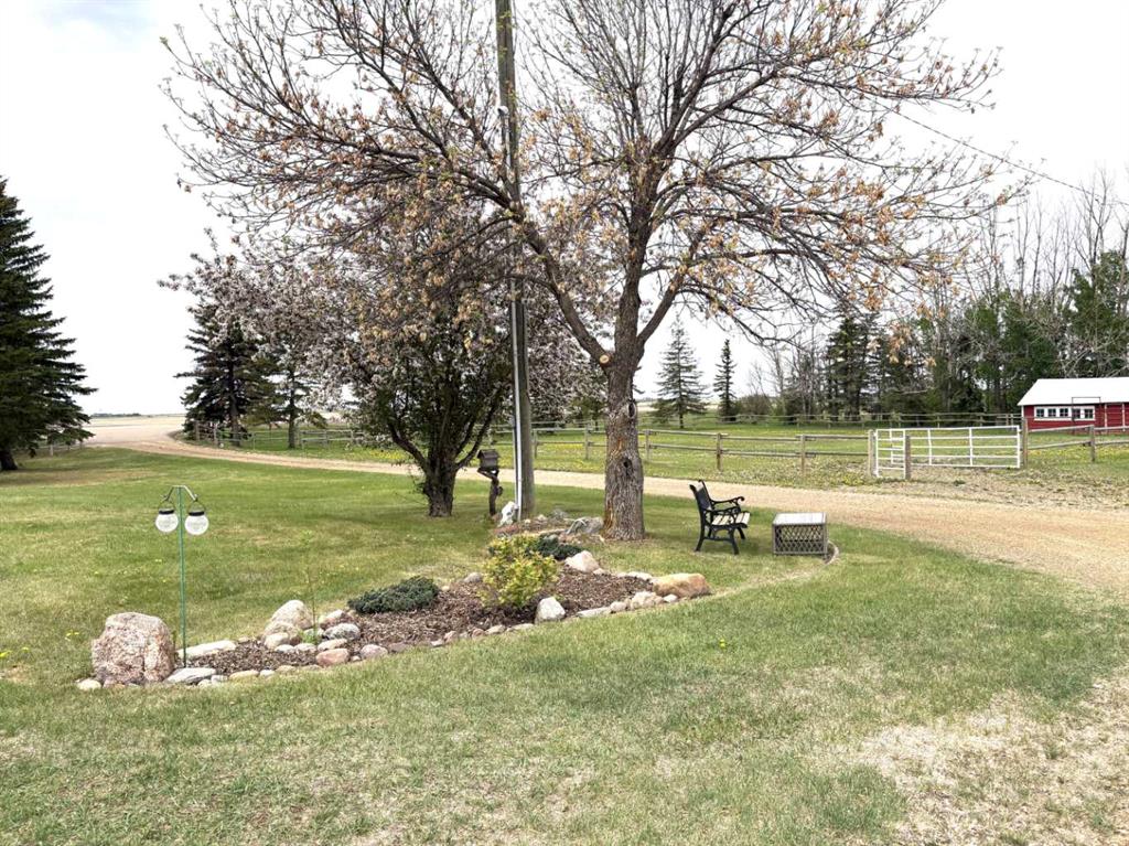 Picture for 42567 Highway 856  