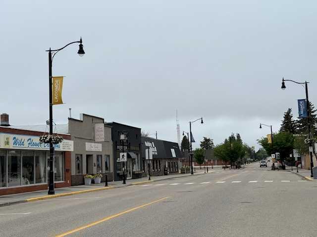 Picture for 5105 50 Avenue 