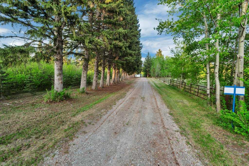 Picture for 374079 Range Road 4-2  