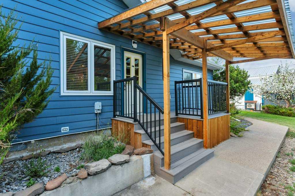 Picture for 374079 Range Road 4-2  
