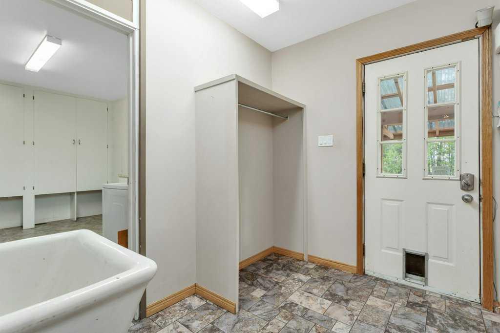 Picture for 374079 Range Road 4-2  