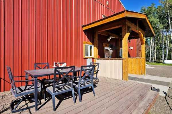 Picture for 353022 Range Road 4-3  