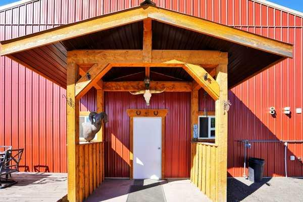 Picture for 353022 Range Road 4-3  