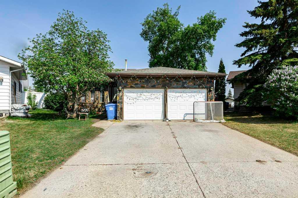 Picture for 20 Goard Close 