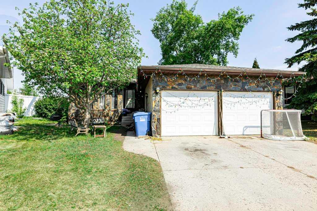 Picture for 20 Goard Close 