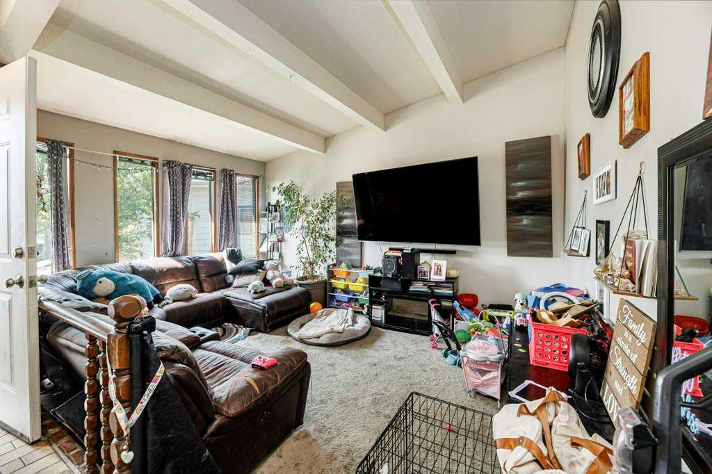 Picture for 20 Goard Close 