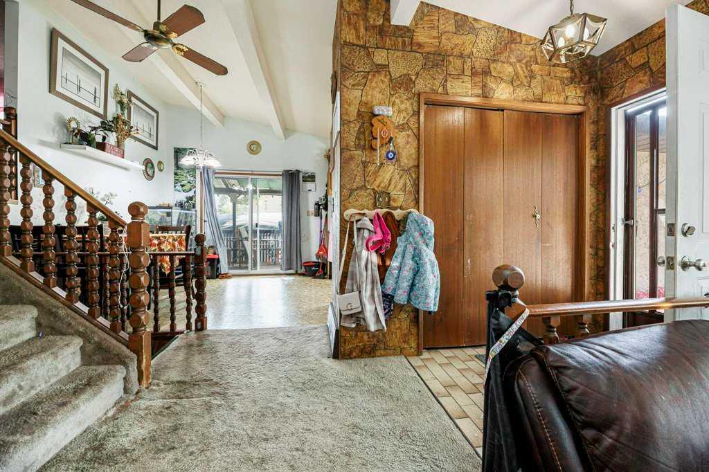 Picture for 20 Goard Close 