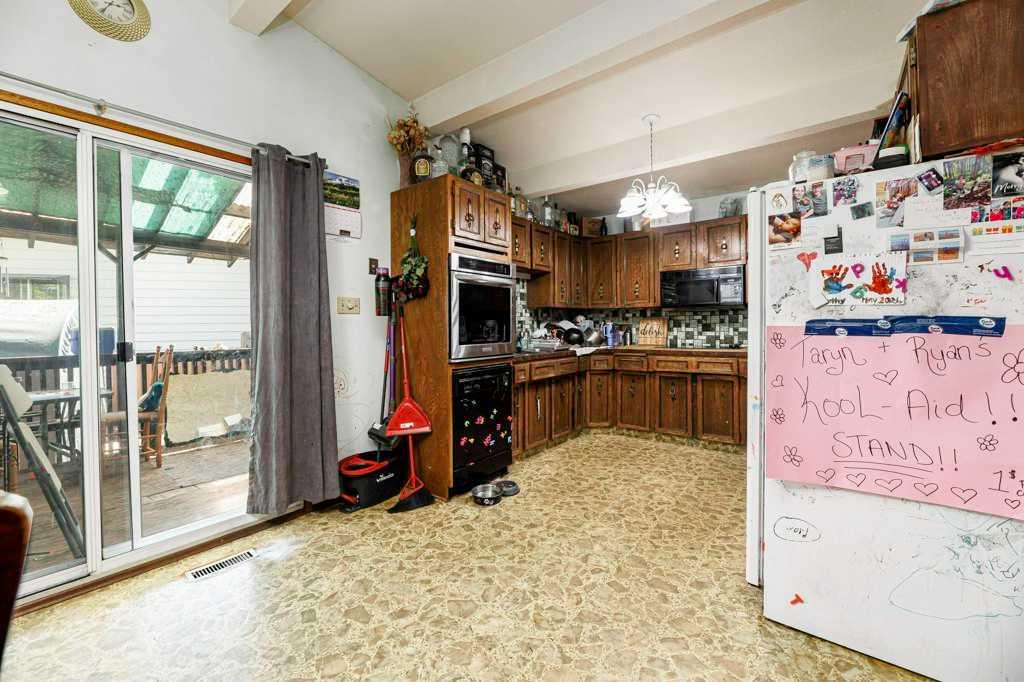 Picture for 20 Goard Close 