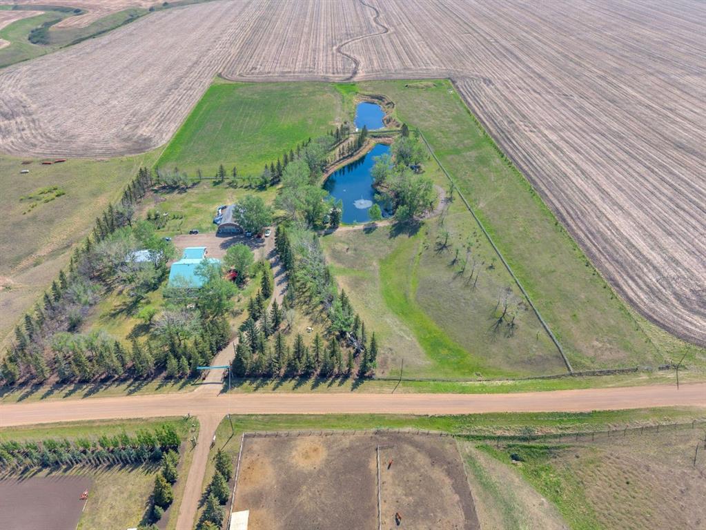 Picture for 311037A Range Road 222  
