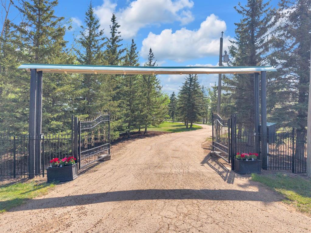 Picture for 311037A Range Road 222  