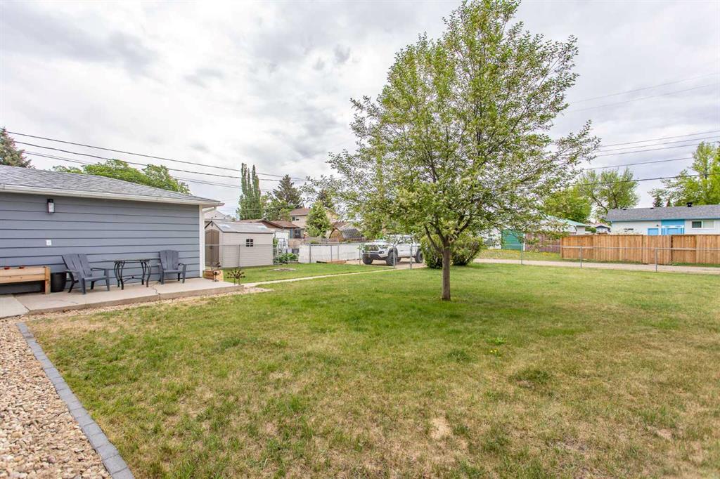 Picture for 5709 49 Avenue 