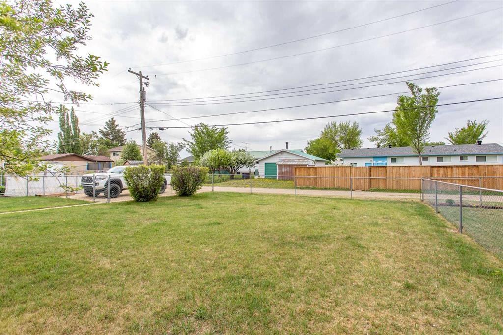 Picture for 5709 49 Avenue 