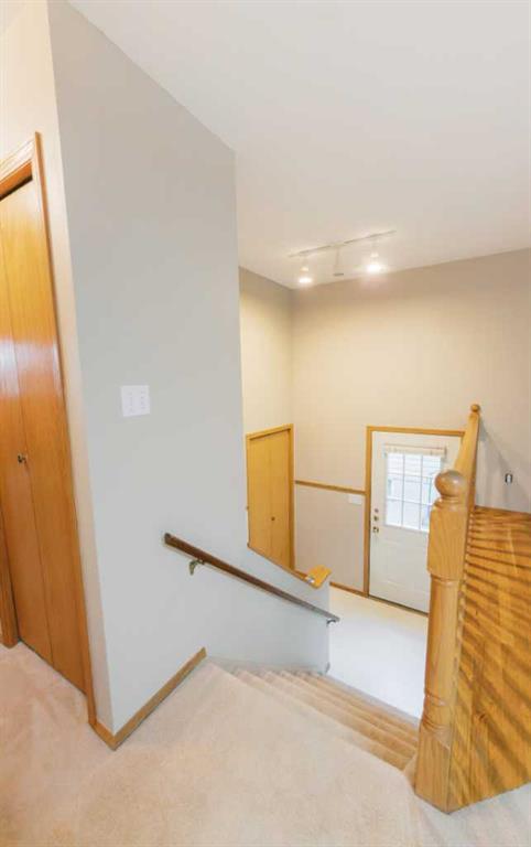 Picture for 4814B 48 Street 