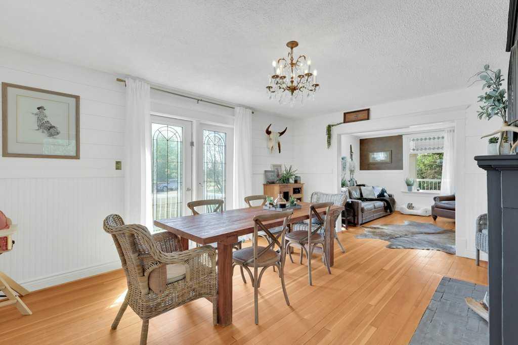 Picture for 421011 Range Road 274  
