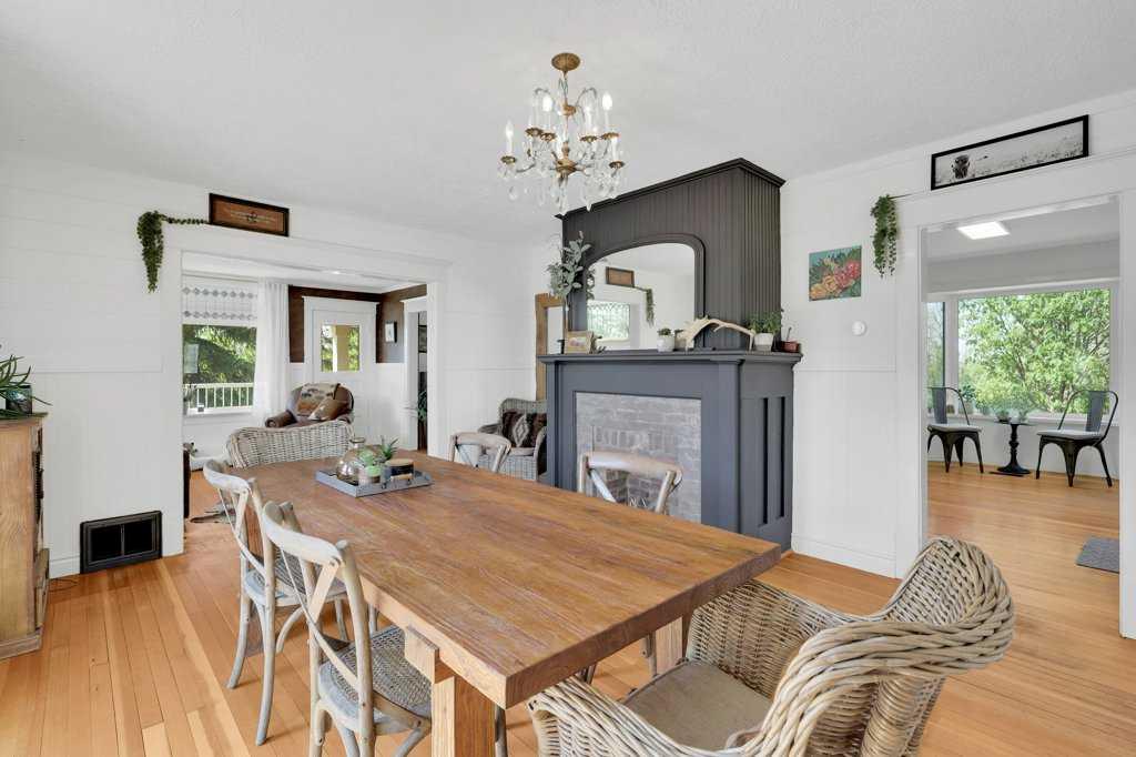 Picture for 421011 Range Road 274  