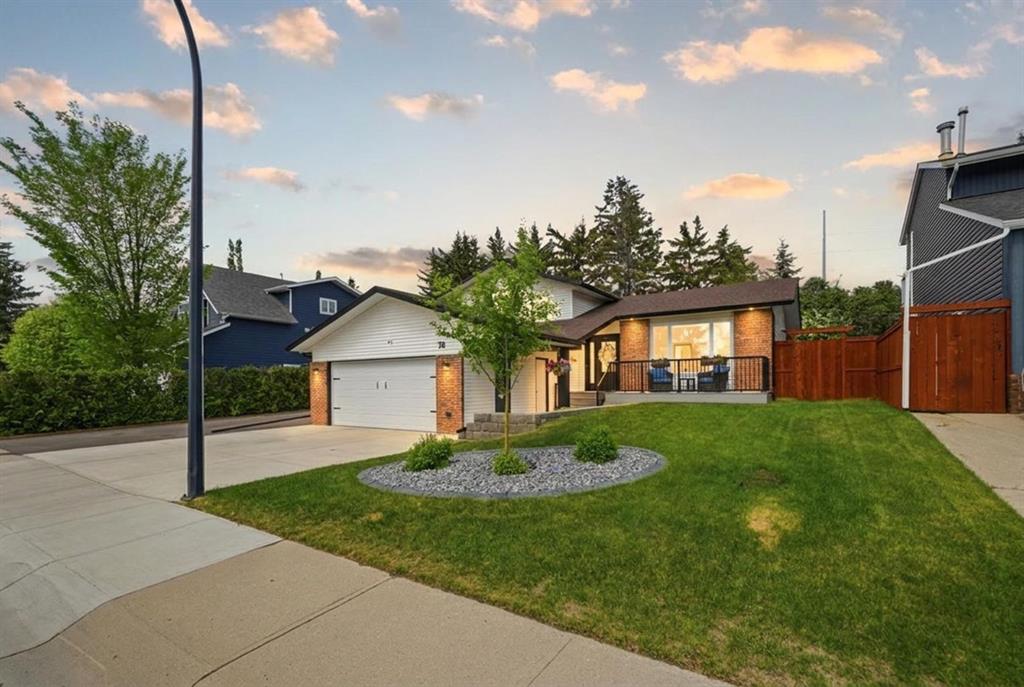 Picture for 70 Wiltshire Boulevard 