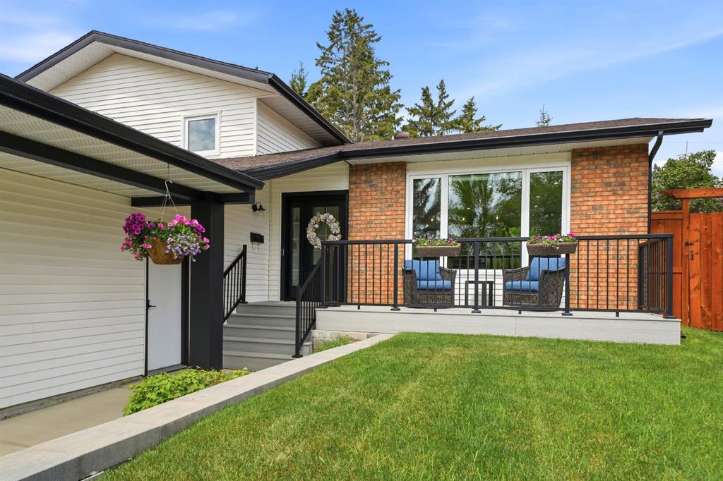 Picture for 70 Wiltshire Boulevard 
