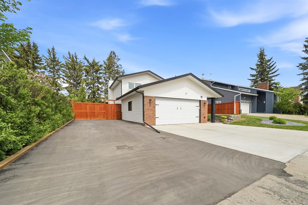 Picture for 70 Wiltshire Boulevard 