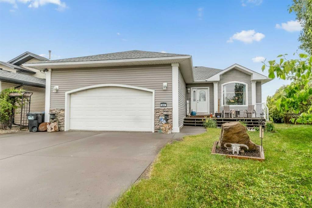 Picture for 210 Morris Place 