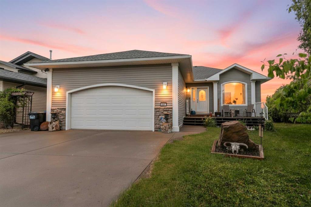 Picture for 210 Morris Place 