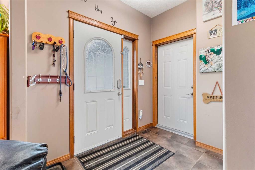 Picture for 210 Morris Place 