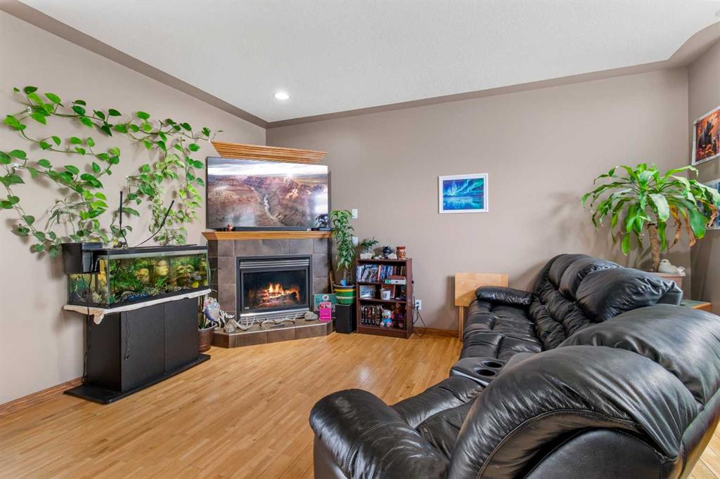 Picture for 210 Morris Place 