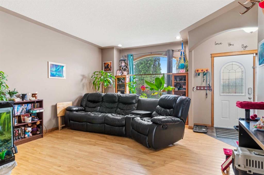 Picture for 210 Morris Place 