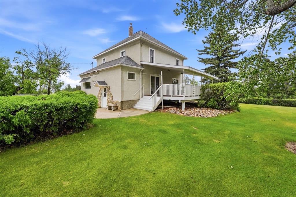 Picture for 5402 70 Street 