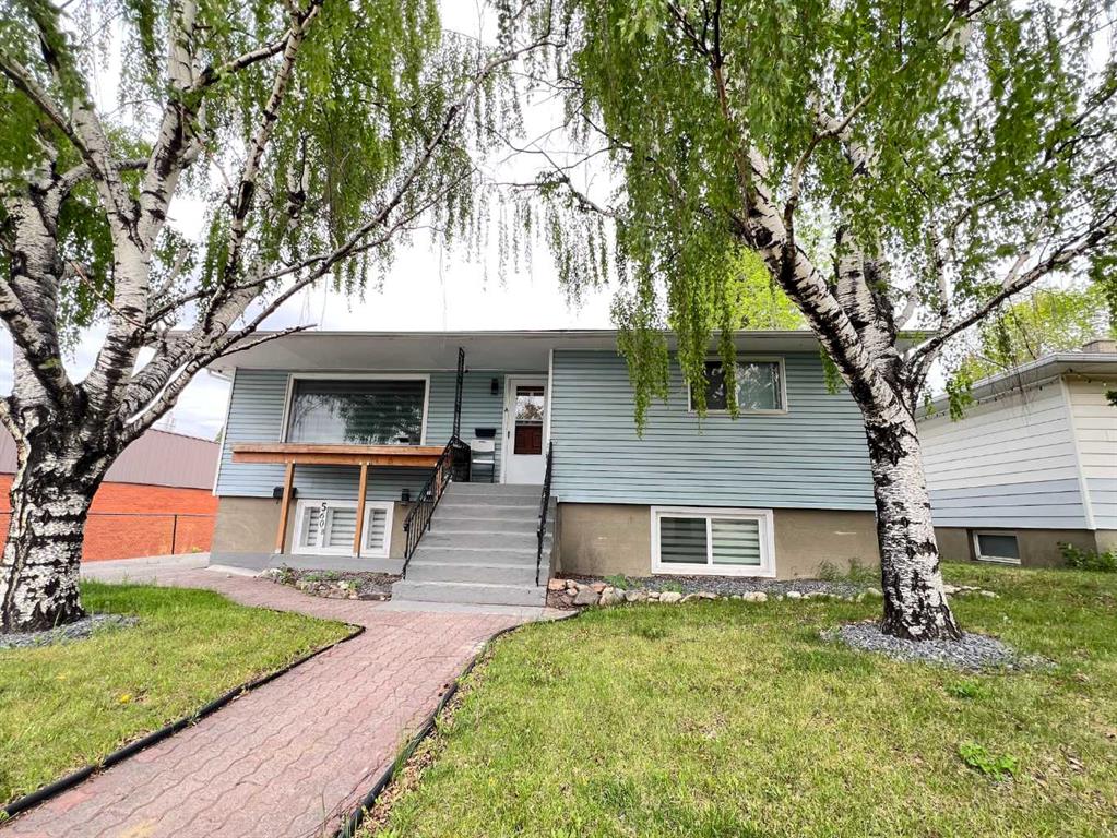 Picture for 560 Northmount Drive NW