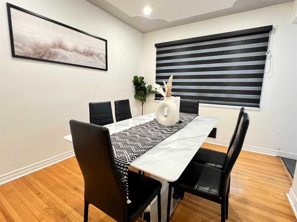 Picture for 560 Northmount Drive NW