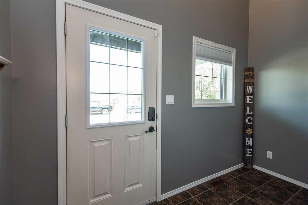 Picture for 6 Castella Crescent 